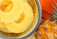 ��������� ���������������� ������� ��� ��� �� ������