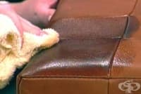 ���������� �� �������� �� ���������� ���� �� ���� � ����������� �����