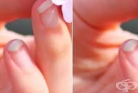 ���������� ��������� ����� ������� � ��������� �����