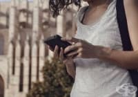 10 ����� �� ��������� � ������� ������� � ������