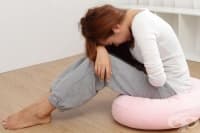 ��������� ���������������� ������� � ����� ����� � ����