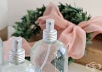 �� �������� ����� �� ��������� ���������� ��������� ������������� 