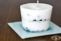 ��������� �� �������� ���� �� ������� ������    