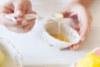 �������� ������ �� ������ �� � �����, ���, �����, ���� � ��������