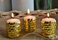 ��������� �� ��������� ���� � ���������  