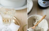 ��������� �� ������������� ����� �� ���������, ����� � �������