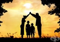 18 брилянтни идеи за родителите и техните деца