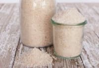 ��������� �������� �� ��� ���� �� ���� � ������ �� �������  