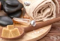 ��������� �� ���������� �� ����� �� ������ �����, ������� ��� � ����� �� ������  