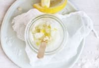 ��������� �� ���������� � ������ �� ����� � �������