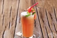 ����� �������� ������� �� ���������� �� ������, ������, ��������� � ����