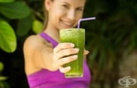 ����� ����������� ������� �� ���������� �� �������, ����, ������ � �����