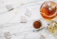 ��������� �� ��������� ����� �� ���� �� ������ � ����