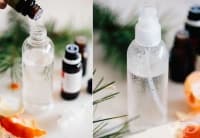 ��������� �� ���������� ������������� �� ���� � ������ �� ������� 