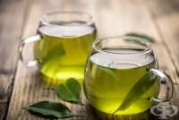 ������������ ����� ��� �� ��� � ����� ��� ����� ���