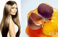 ��������� �� ������� ������� �� ������� � �������