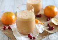 �������� �� � ������� ��� ����� �� ���������, ���������, �������� ����� � �����  