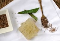 ���������� �� ���������� ����� �� ��������, ��� � ����