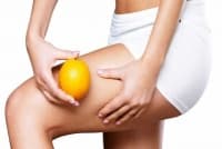 �������� ������� ���� ���� 4 ������