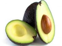 ��� �������� �� ����������� �������