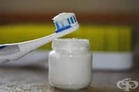 ��������� �� ������� ����� �� ���� � �����, �������� �����, ������ ��� � ����� �� �����