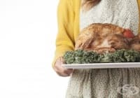 10 ������ �� ����, ����� ������ �� ������� �����