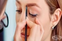 ��������� �� ������� ��� �� ����� �� ���� ����, ������ � �������� �����