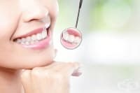 7 ������ ��� ��-��������� �� ���������� ������ ��