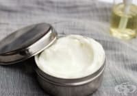 ��������� ���������� ������ � ������ �� �����, ��������� � ������ �����