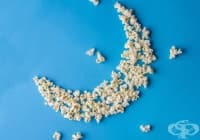 9 ������� �������, ����� ���� �� �����������, ��� �� ��������� ����