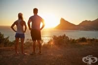 �������� ��� ����� � 4 ��������� ������