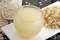 ����� ��������� ���� �� ����������