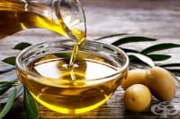 ��������� ������ � �������� �����