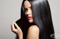 ��������� ������ � 5 ���������� �������