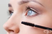 �������� ������ ������� � 4 ��������� �����