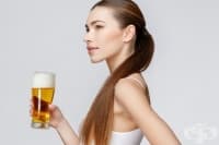 �������� ��������� ������ � ����� �� ���� � ����