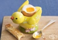 ������������ �� ��� ���� ������, �� �� ������������� ��������� �����������