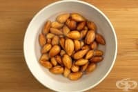 ���������� ��������, �� �� ������ ��-�������