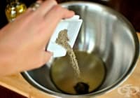 ��������� ���������� ����� � ����� �� ����� �����