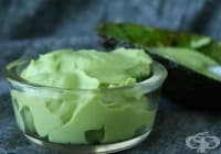 ������������� ��������������� �� ������ � ����� �� ������� � ��������