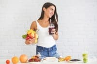 ��� �� ��������� ����� ���������� ����� ������