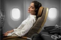 ����������� �������� ������� � 6 ��������� �� ��������