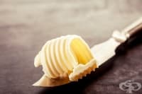 ��� �� ����� �����, ����� ����������� �� ����