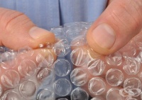 �������� 15 ���������� ���������� �� �����������