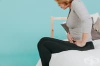 ��������� ������������� �������� � 6 �����