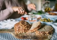 ����� ����� ������ �� ���������� ����� �� �� ������ �� ��������� � ���� � ����� �� ������ ����