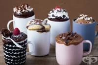 ���������� 3 ����� �������� � ����