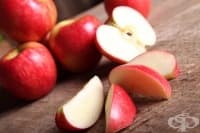 ������� ������� �� ��������� � 5 ��������� �����