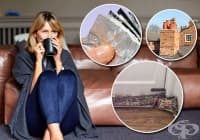 �������� ���� � ��������� � ���� ���� 9 ������