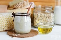 ��������� ������ � ������� ����� �� ������� ����